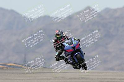 media/May-25-2025-TrackXperience (Sun) [[393a69de75]]/Level 1/Session 4 (Turn 9)/
